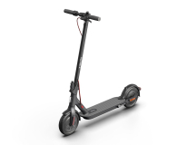 Xiaomi Electric Scooter 3 Lite NE Black - 1144229 - zdjęcie 3